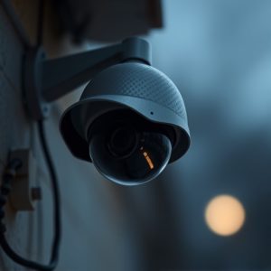 fake-security-camera-640x480-36519074.jpeg