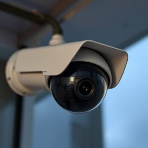 fake-security-camera-640x480-36623801.jpeg