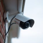 Realistic Dummy Cameras: A Smart Home Security Solution