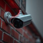 Realistic Fake Surveillance Equipment: Understanding and Implementing Secure Systems