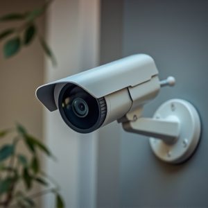 fake-security-camera-640x480-40943385.jpeg