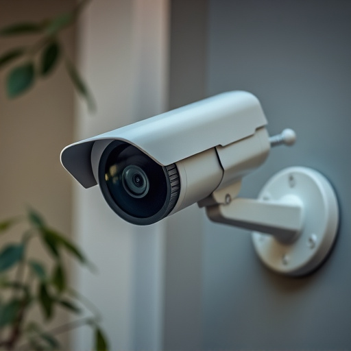 Mounting Fake Cameras on Brick: Essential Specifications & Installation Guide