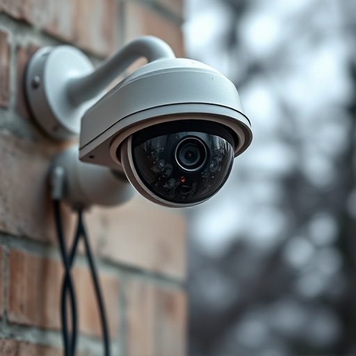 fake-security-camera-640x480-4250173.jpeg