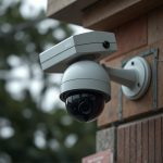 Secure Your Space: Benefits of Dummy Cameras for Commercial Properties