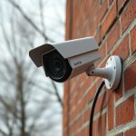 Fake Surveillance Camera Positioning: Ultimate Realistic Setup Guide