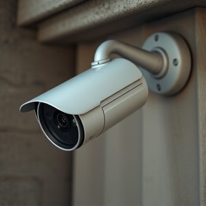 fake-security-camera-640x480-46031654.jpeg