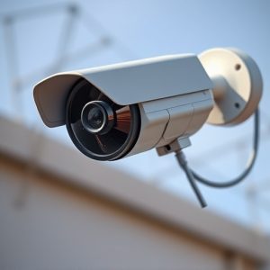 fake-security-camera-640x480-47274298.jpeg