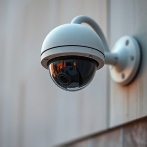 fake-security-camera-640x480-48717824.jpeg