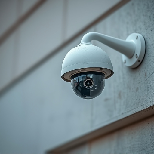 fake-security-camera-640x480-49622975.jpeg