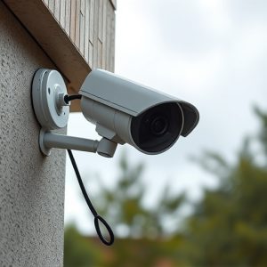 fake-security-camera-640x480-50669380.jpeg