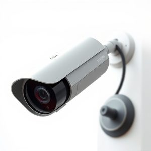 fake-security-camera-640x480-50881823.jpeg