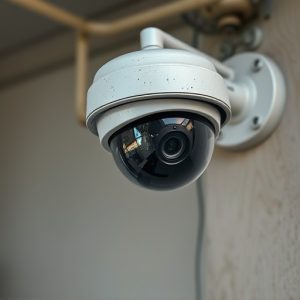 fake-security-camera-640x480-51145694.jpeg