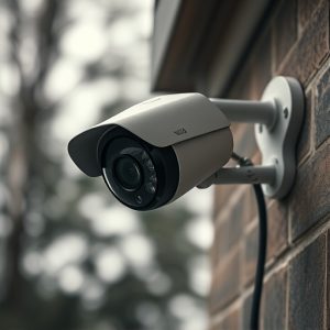 fake-security-camera-640x480-51192343.jpeg