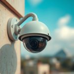 Bulk Wholesale Dummy Cameras: Save Money, Enhance Security