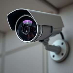 fake-security-camera-640x480-52851721.jpeg