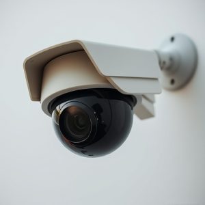 fake-security-camera-640x480-53142533.jpeg