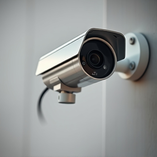 Optimize Security: Best Placement for Fake Cameras &amp; Legal Tips