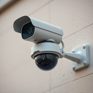 fake-security-camera-640x480-53986314.jpeg