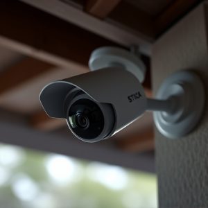 fake-security-camera-640x480-56473339.jpeg