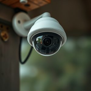 fake-security-camera-640x480-5693004.jpeg