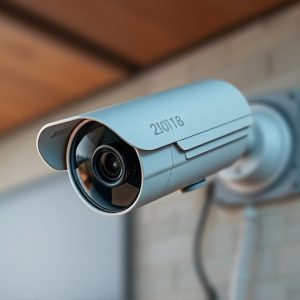 fake-security-camera-640x480-572546.jpeg