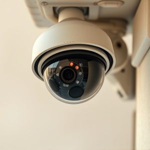 fake-security-camera-640x480-5830652.jpeg