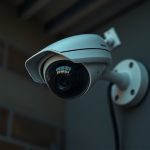 Fake Security Cameras: Bulk Wholesale Pricing & Placement Strategies