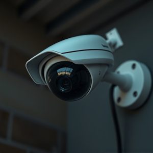 fake-security-camera-640x480-59378592.jpeg