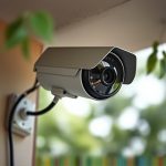 Optimize Home Security: Wireless Dummy Cameras with Motion Sensors