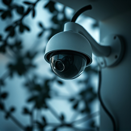 Unveiling Benefits and Top Picks for Indoor Fake CCTV Cameras with Motion