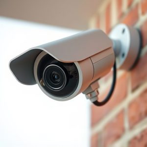 fake-security-camera-640x480-61163760.jpeg