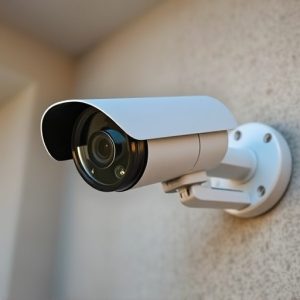 fake-security-camera-640x480-61685641.jpeg