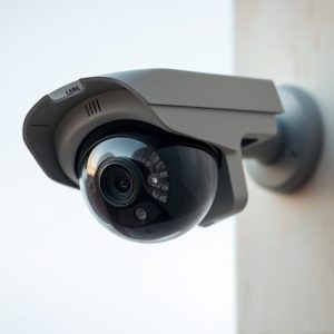 fake-security-camera-640x480-62375708.jpeg