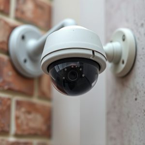 fake-security-camera-640x480-63053087.jpeg