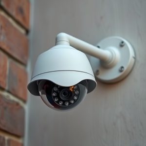 fake-security-camera-640x480-6369917.jpeg