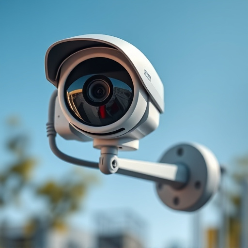 fake-security-camera-640x480-6513632.jpeg