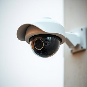 fake-security-camera-640x480-65882281.jpeg