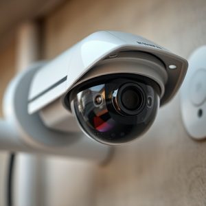 fake-security-camera-640x480-66273665.jpeg