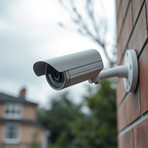 fake-security-camera-640x480-67311366.jpeg