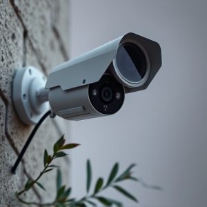 fake-security-camera-640x480-67764343.jpeg