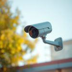 Mastering Dummy Surveillance Camera Placement: Tips for Optimal Security Discretion