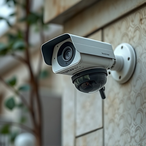 Maximizing Deterrence: Optimal Placement of Dummy Dome Cameras