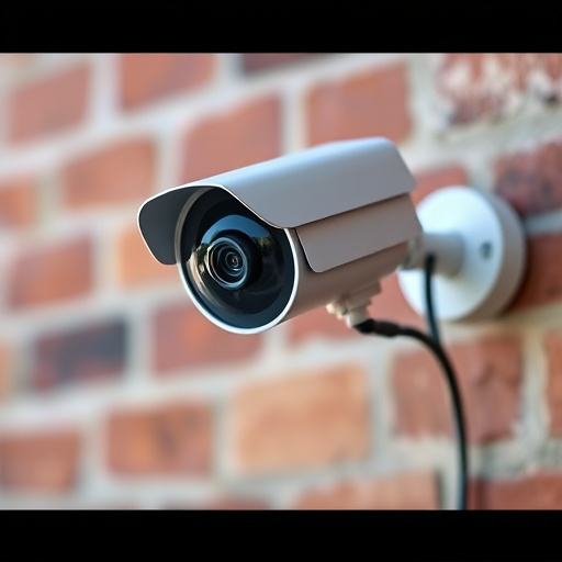 fake-security-camera-640x480-68612431.jpeg