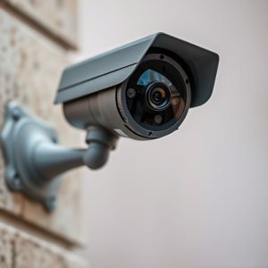 fake-security-camera-640x480-68939519.jpeg