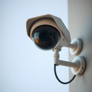 fake-security-camera-640x480-6930421.jpeg