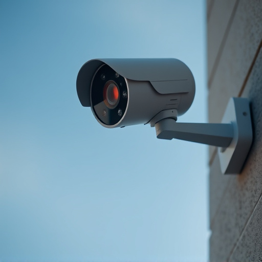 fake-security-camera-640x480-6981839.jpeg