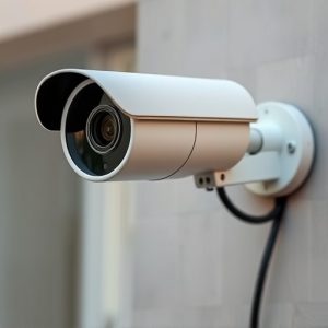 fake-security-camera-640x480-71067502.jpeg