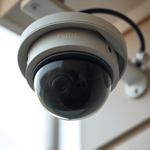 fake-security-camera-640x480-73502336.jpeg