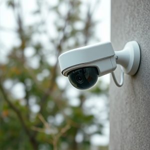 fake-security-camera-640x480-73911973.jpeg