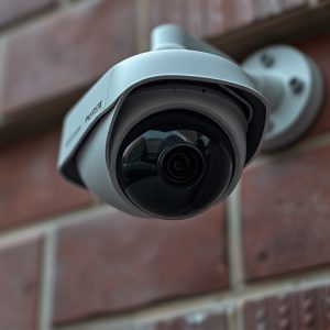 fake-security-camera-640x480-74156872.jpeg